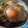 emiママ's cooksnap of when they made 何にも無い時！簡単朝ごはん！目玉焼き丼.
