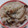 andーR♡'s cooksnap of when they made しめじとじゃこの炊き込みご飯.