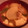 けろたん3's cooksnap of when they made 我が家の簡単豚汁.