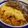 ♡こゆび姫♡'s cooksnap of when they made ☆ふわふわ卵とろ～りチーズのオムカレー☆.