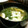 ＢＡＮび's cooksnap of when they made 豆腐と水菜の簡単とろとろ煮(^o^).