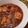 tmami0625's cooksnap of when they made ｶﾅﾘ本格!!誰にも負けない麻婆豆腐♪.
