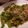 tmami0625's cooksnap of when they made つまみ的なピーマン炒め.