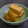 そらてんママ's cooksnap of when they made 父料理＝ふきの煮物＝.