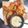 sacoママ's cooksnap of when they made 万能♪スイートハニーマヨソース♪.