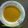 kappaちゃん's cooksnap of when they made 10分でおもてなし☆かぼちゃポタージュ！.