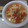 ムキ子's cooksnap of when they made 簡単ふわとろ♡たまごとトマトのスープ.