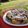 Akikoマミィ's cooksnap of when they made 泡立て無しで簡単☆さっぱりしっとりブルーベリーヨーグルトケーキ.