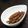 亜久里's cooksnap of when they made ✿ココア　マカロニ✿.