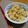yukanosuke's cooksnap of when they made ★鶏ごぼうの炊き込みご飯★.