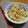 yukanosuke's cooksnap of when they made ★鶏ごぼうの炊き込みご飯★.