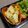 yukanosuke's cooksnap of when they made みんなが大好き☆じゃがコーン.