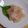 せつみか's cooksnap of when they made 涼やか！イカの明太子和え.