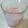 あやちん０８１６'s cooksnap of when they made スイカヨーグルト丸ごと飲んじゃうジュース.