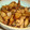 きょーにゃん's cooksnap of when they made ご飯が止まらない！ゴボウと鶏皮の旨煮.