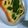 そめはる's cooksnap of when they made 簡単♪パリパリ♪ペッパーマヨしそトースト.