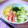 REI_MAM's cooksnap of when they made 簡単♡サラダ冷やし中華.