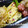 yukiはぴ's cooksnap of when they made 夏！梅と昆布茶のさっぱり卵焼き.