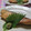 まじゅじゅ's cooksnap of when they made 柚子胡椒でいただく☆ぶりの焼物.