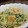 OyukarinO's cooksnap of when they made 水菜と油揚げの煮浸し風❤ 炒めもの.