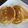 baba709's cooksnap of when they made さくふわ!手作りホットケーキ.