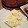 コーヒーたん's cooksnap of when they made ✽かわり炒り卵✽.