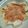 ＰＡＳＳ's cooksnap of when they made 豆腐の明太マヨ焼き♫.
