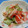 ＰＡＳＳ's cooksnap of when they made かにかまときゅうりの胡麻和え.