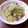 もぐもぐななこ's cooksnap of when they made １０分でできる　簡単コンソメスープパスタ.