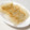 ぱふ♪'s cooksnap of when they made 大阪王将の冷凍餃子を玉子焼き器でキレイに.