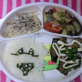 るらちゃん's cooksnap of when they made 簡単もやしのナムル.