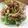 たくのスプーン's cooksnap of when they made 納豆とブロッコリーのサラダ.
