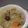 深雪ママ０３'s cooksnap of when they made ☆めんつゆde炊き込みご飯☆.