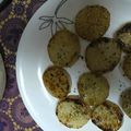 すどめぐ's cooksnap of when they made おすすめ！しゃくしゃく長いもわさびマヨ.