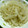 やまうさ's cooksnap of when they made 簡単おつまみ♪大根のゆず胡椒炒め.