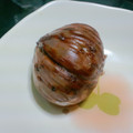 １４９２'s cooksnap of when they made 栗の渋皮煮.