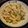 Ｐ子ママ's cooksnap of when they made パラっと仕上がる！ネギじゃこチャーハン！.