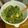 りっくんＭＡＭＡ's cooksnap of when they made オクラと大葉のネバネバ納豆.