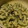 まきっぺぃ's cooksnap of when they made ゴーヤの塩昆布マヨ和え☆.