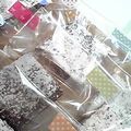 ママ☆みみ's cooksnap of when they made 簡単～♪ バナナ on ブラウニー.