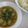 patisier's cooksnap of when they made うちのそうめん☆冷や汁.