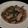 ねねこ姫's cooksnap of when they made おいしいよ☆ピーマンと豚肉炒め.