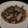 ねねこ姫's cooksnap of when they made おいしいよ☆ピーマンと豚肉炒め.