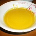 あやゆんママ's cooksnap of when they made 簡単かぼちゃスープ.