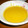 あやゆんママ's cooksnap of when they made 簡単かぼちゃスープ.