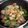 ゆきのん☆彡's cooksnap of when they made 鶏肉と甘唐辛子の炒め煮.