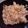 ゆぅぷん's cooksnap of when they made キャベツと卵のハニーマスタードサラダ♪.