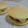 ぽこぽこまま's cooksnap of when they made 【改訂版】食べたらヤミツキ☆バターどら焼き.