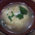 まさはるまま's cooksnap of when they made おでん種・きつねうどん巾着♪.