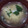 まさはるまま's cooksnap of when they made おでん種・きつねうどん巾着♪.